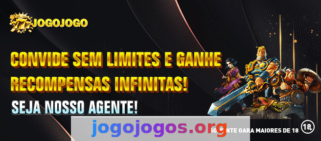 Imagem ilustrativa