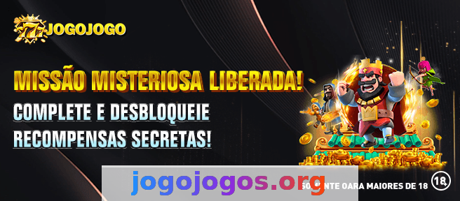 Imagem da página inicial 2