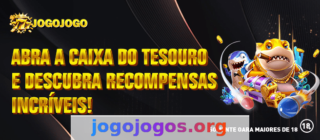 Imagem ilustrativa