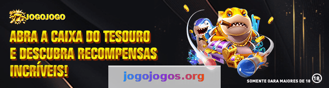 Imagem ilustrativa