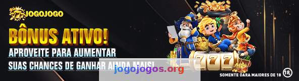 Imagem ilustrativa
