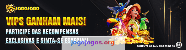 Imagem ilustrativa
