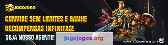 Imagem ilustrativa