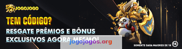 jogojogo - jogojogo paga mesmo: Esclareça suas Dúvidas 3 Imagem ilustrativa